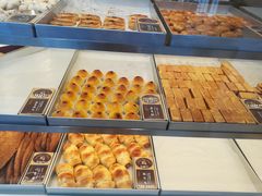 -珍糕兴(三林店)