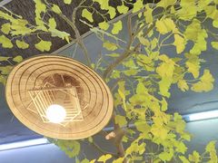 -米庄·原味私房菜(骏壹万邦店)