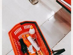 -卜蜂莲花(辽阳西路店)