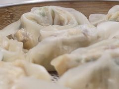 -面道赞宁海海鲜面(迎凤街店)