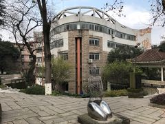 -黄桷坪涂鸦艺术街