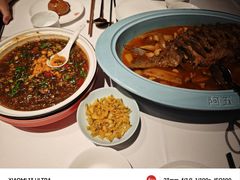 -阿五黄河大鲤鱼(英协路店)