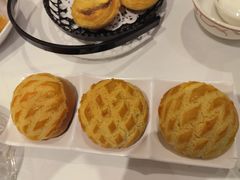 -稻香酒家(天河城店)