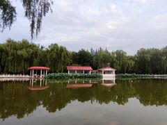 -丰台花园