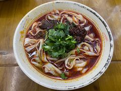 -五一路米粉(解放路店)