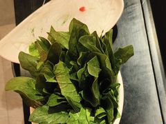 -京味斋·北京烤鸭(小西天店)