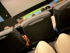 -寰映影城(朝阳合生汇杜比影院店)