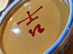 -清真·京华源铜锅涮肉(丰庆店)