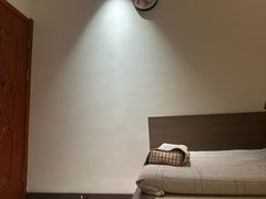 -大赏足道(全运店)