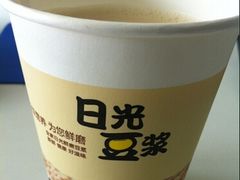 -全家便利店(兴贤路店)