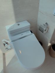 -圣贝拉母婴护理中心(广州瑰丽店)