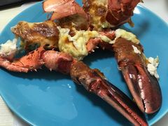 -盒马鲜生(曜一城店)