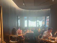 -SHAN山(前滩太古里店)