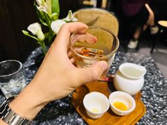 -灶咖KITCHEN