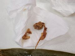 -白玉兰食品(甜云店)