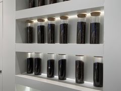 -古茗(泉州浦西万达金街店)