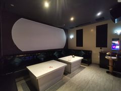 -V-SHOW KTV(济南概念店)