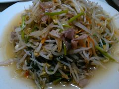 -群姐面馆·海鲜烧烤(同安路二店)