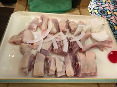-椰夫人·养生椰子鸡(黄埔时代城店)