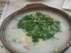 -黄埔华苑酒家(黄埔总店)