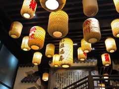 -映像徐州(滨湖店)