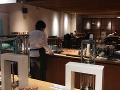 -煮叶(悠唐广场店)