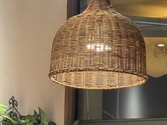 -金柱大盘鸡(波斯坦店)