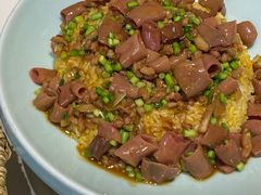 -双合园·海鲜水饺青岛菜(九水东路店)