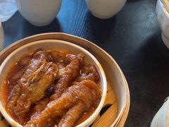 -金鼎轩(鸟巢北辰荟店)