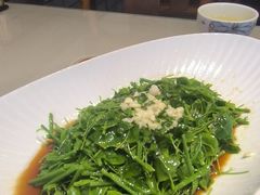 -五味堂·江浙土菜(月河特色店)