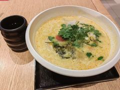-味千拉面(巴黎春天浦建店)