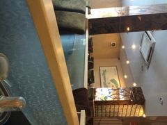 iphone_upload_pic-粥天粥地创意中餐厅(王村南街店)