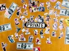 -BossMan美式汉堡&精酿啤酒