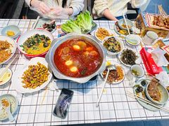 -杯莫亭(集里店)