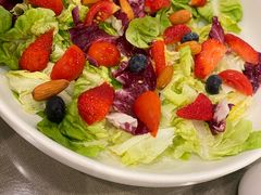 -茶油香闽南菜·花园餐厅(前埔店)