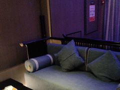-亦辰亦美·泡澡 SPA 足浴 按摩公馆(牛王庙店)