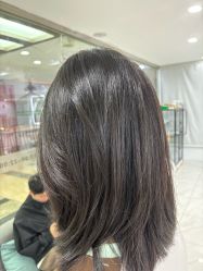 -镁连社·美联社