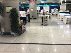 -中国移动(望京营业厅)