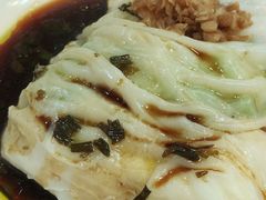 -食味稻汕头小吃(方庄店)