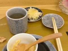 -鮨政· Omakase(福州万象城店)