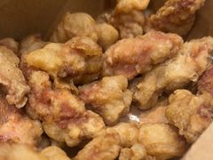 -桃园中华料理炸酱面(燕儿岛路店)