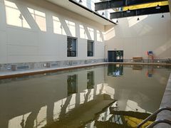 -南京四方酒店-傲途格精选·椽宫中餐厅