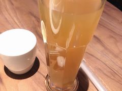 -眉州东坡(大悦城店)