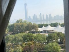 -乐福酒店(黎黄陂路汉口江滩店)