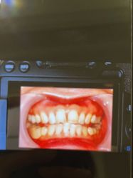 -南京医科大学友谊整形外科医院