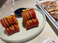 -点都德·毕德寮