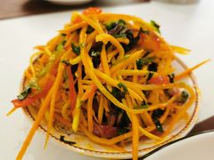 -五一花·喀什盛宴