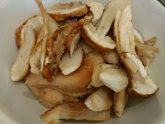 android_upload_pic-黔蘑菇四季餐厅(观山湖店)