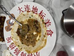 -小郭私房菜·海肠捞饭(学士街店)