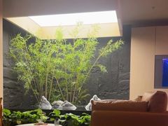 -宫七SPA·高端Massage(浦东大道店)